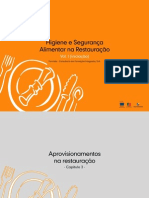 Cap_3_Aprovisionamentos_na_restauracao.pps