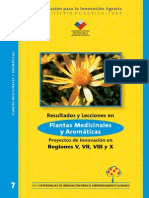 plantas_medicinales_y_aromaticas.pdf