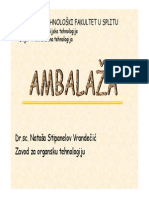 Ambalaza 1