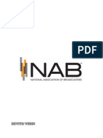 NAB