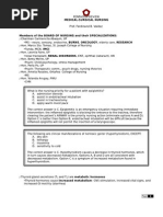 Download Pentagon NLE Review Notes by ChieChay Dub SN21983746 doc pdf