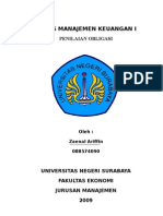 Download Tugas MK obligasi by zaenal ariffin SN21983789 doc pdf
