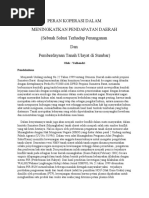 Download PERAN KOPERASI by Syafii SN21983914 doc pdf