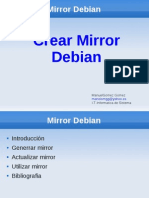 mirror-debian.pdf