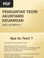 Download Ppt Pengantar Akuntansi Keuangan by Cut Darmawati SN219842782 doc pdf
