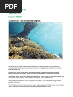 Rancangan Pembangunan Terengganu  PDF