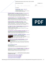PDF Download Eduardo Galeano Los Hijos de Los Dias - Buscar Con Google
