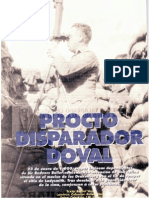 Proctodisparador Doval y Fusil Periscopio PDF