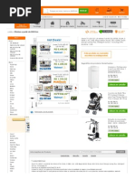 Lg - Smart Tv Led 32_ Lg Infinita Full Hd 32lv3700