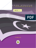 Rancangan Pembangunan Terengganu
