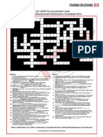 FVMD Puzzle PDF