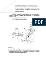 exercicios+grafcet