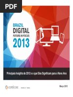 2013brazilfutureinfocusfinalportuguese-130320180147-phpapp02