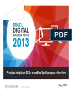 2013brazilfutureinfocusfinalportuguese 130320180147 Phpapp02