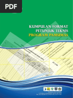 Download 00 Kumpulan Format Juknis 2013_rev_13-Sept-2013 by minthoenaaulu SN219852708 doc pdf
