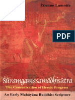 suramgamasamadhisutra_lamotte.pdf