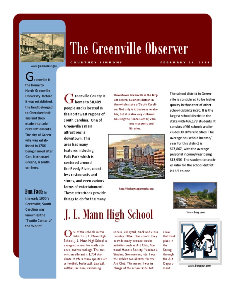 Newsletter | PDF | Politics | Social Science
