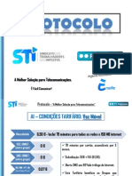 Protocolo Sti - PT - TMN - 4.4.2013 PDF