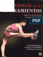 Anatomia de Los Estiramientos - Arnold Nelson - Librosdeculturismo Webnode Es Copy (Unlocked by WWW - Freemypdf.com)