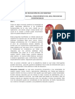 01 Introduccion en La Cultura Vedica PDF