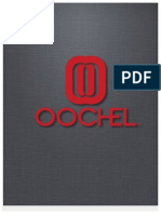 convocatoria_oochel