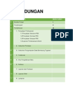 Isi Kandungan PBS