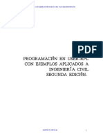 Copia de Manual Segunda Edicion