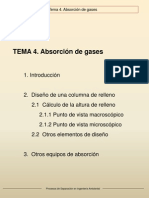 Tema 4 PSIA (1)