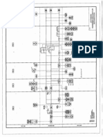 01. Block Flow Engineering - 5 Agust