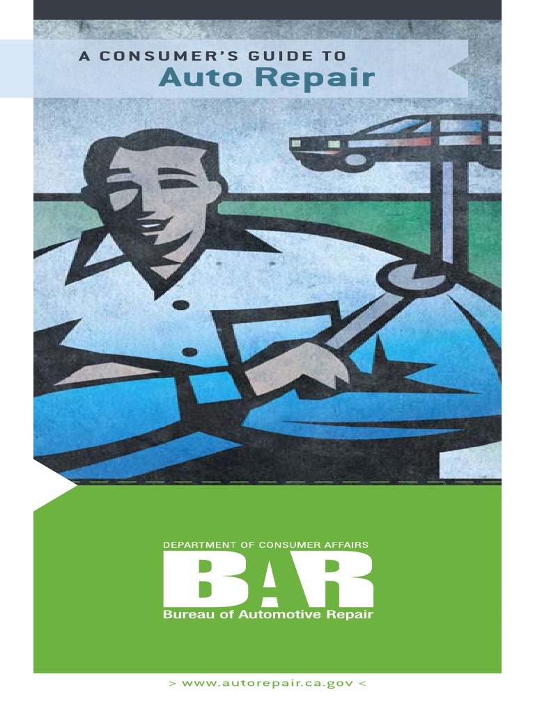 AUTO REPAIR MANUALS PDF FREE DOWNLOAD intelligence overview