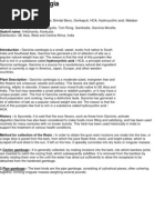 Download Garcinia CambogiA by mamallandr SN21986743 doc pdf