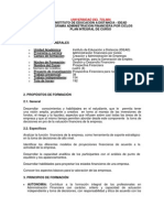 (253758734) PIC-Prospectiva Financiera7