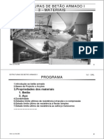 Materiaisprint.pdf