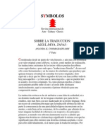 SYMBOLOS_ SOBRE LA TRADUCCION AKC.docx