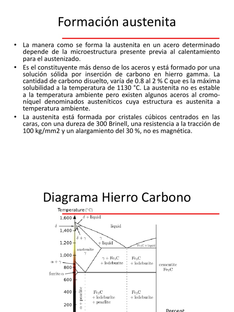 formaci-n-austenita-pdf