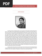 Download 4 Profil Photografer Indonesia by AfMuhammadRayhan SN219872032 doc pdf