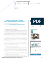Download PRINSIP-PRINSIP MBS Manajemen Berbasis Sekolah by Agung Djibran SN219873313 doc pdf