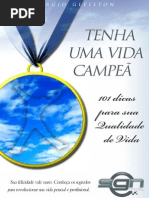 101 Dicas Para Melhorar Sua Qualidade_de_vida (1)