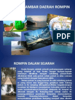 1.misi Visi PPD Rompin