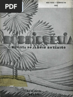 Peixoto 1979