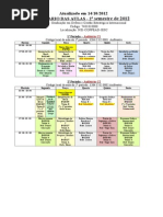 Grade Horaria 2012 2 DGEI 14-10-12.Com Salas