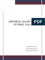 futbol sala.pdf