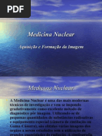 5018993 Medicina Nuclear