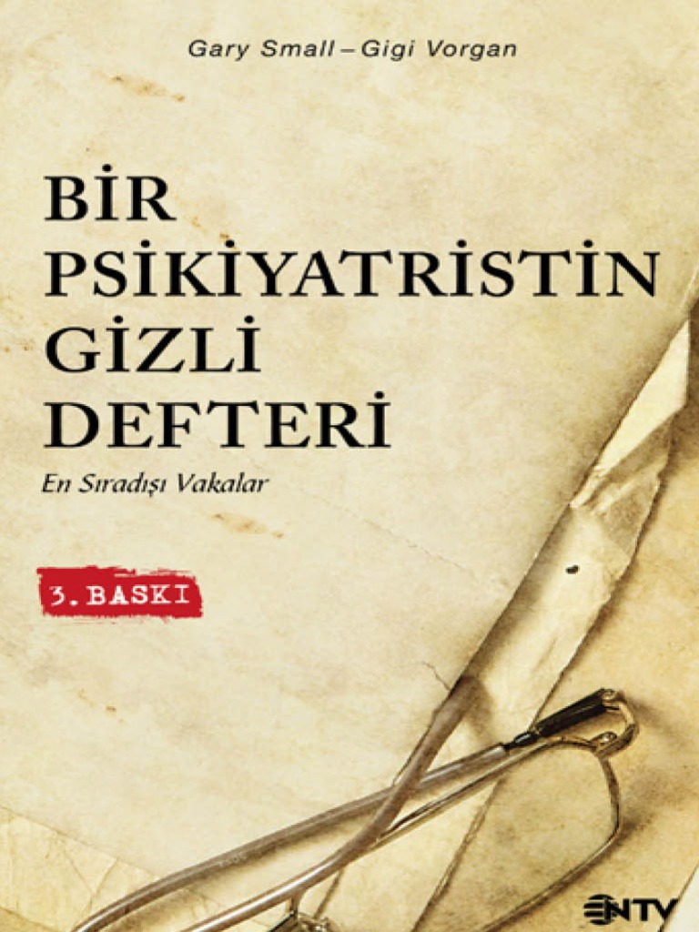 Svinger jinsiy aloqa partiyasi