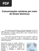 6 Comunicacoes Celulares Por Sinais Quimicos(1)