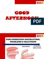 Ptistructionprobsolution Red 110112192546 Phpapp02
