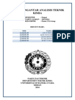 Penyelaesaian Permodelan Sistem Aliran