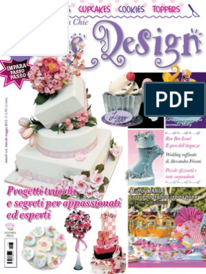 Torta in bianco e nero per un 18° compleanno con la festeggiata in pasta di  zucchero  Polvere di Zucchero:cake design e sugar art.Corsi decorazione  torte,cupcakes e fiori.Shop on line