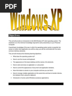 Foxconn Tw Wireless Lan 3rd Wifi 1x2 Bgn Atheros Hb93