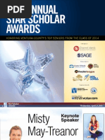 Download Star Scholar - April 23 2014  by Matthew Saint SN219893826 doc pdf